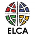 ELCA-Logo-150x150