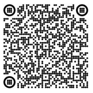 ServantKeeper 8-2024 QAR Code