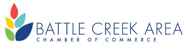 battle creek chamber of commerce