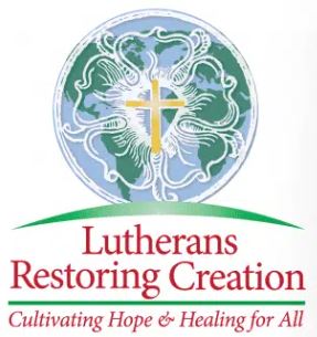 Lutherans Restoring Creation