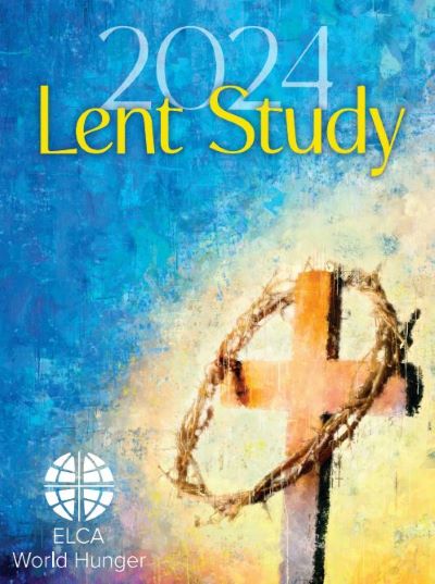 Lent Study 2024 resized